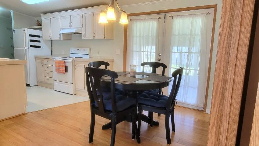 620 Yellow Cypress Lane a Winter Haven, FL Mobile or Manufactured Home for Sale